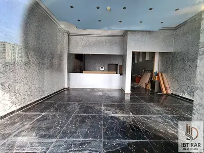 PRIME LOCATION SHOP AVAILABLE IN ABU SHAGARA