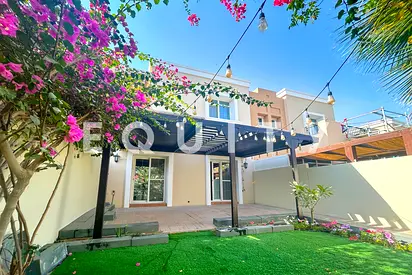 2-Bed + Study | Prime Location | Available Now