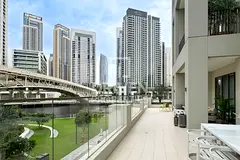 Lagoon View | Wraparound Terrace | Luxury Upgraded