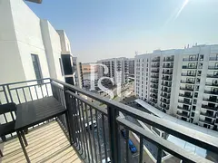Balcony | Flexible Payments | Fully Furnished