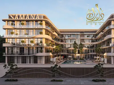 منطقة تملك حر | أكبر فرصة استثمارية | عائد استثمار 10% لمدة 10 سنوات