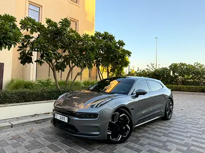 URGENT SELL ZEEKR 001 PERFORMANCE  DUAL MOTOR UNDER WARRANTY EVS