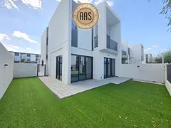 Elegant 4BR+Maid Villa | Great Deal 175K