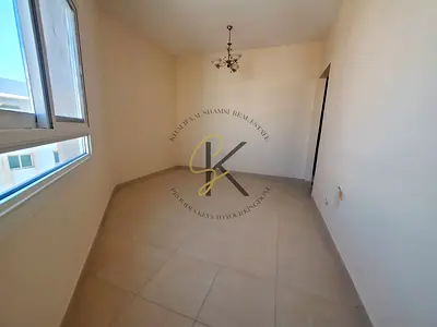 Ready To Move 1bhk||Free High Maintenance||At Hot Location||
