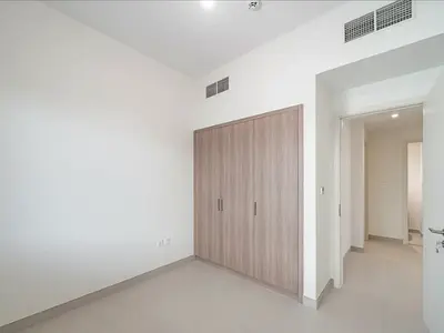 2BR + Maid | Pulse Villas | AED 2.65M