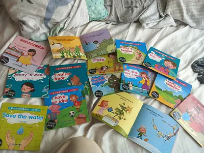 TAKE ALL BOOKS 95 FREE DELIVERY