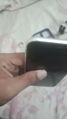 Apple iPhone 11 128gb