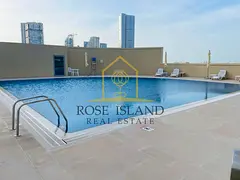 Fascinating Unit|Exciting Features|Invest Now