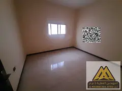 Prime location | Excellent space | Great price