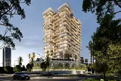 8 years Long Plan Payment | Smart Homes Attractive Design Ever | Best Deal For Investors | High Qual