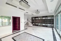 Single Row | Arbor School | Bright | Vacant