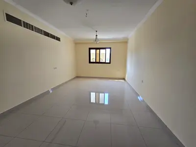 Sea View _ 3 Bathrooms _ Built-in Wardrobes _ Balcony _ Spacious Area _ Modern Finishing _ Prime Location