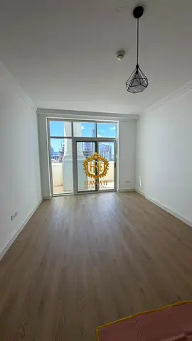 Upgraded Unit | Ready to Move | Spacious Layout
