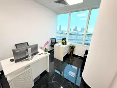 Professional Setup | Office Ready | Direct Owner
