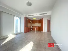 High Floor |All Bills Included | Spectacular Views