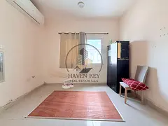 SPACIOUS STUDIO // SEPARATE KITCHEN //NEAR GALAXY CITY SUPERMARKET // NO CASH DEPOSIT // REASONABLE