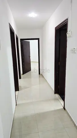 BRAND NEW, NEAT AND CLEAN, PREMIUIM AND PEACEFUL BED SPACE AVAILABLE FOR MALE – AL NAHDA 2 DUBAI