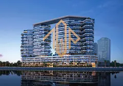 Partial Sea View | Super Hot Deal | Balcony