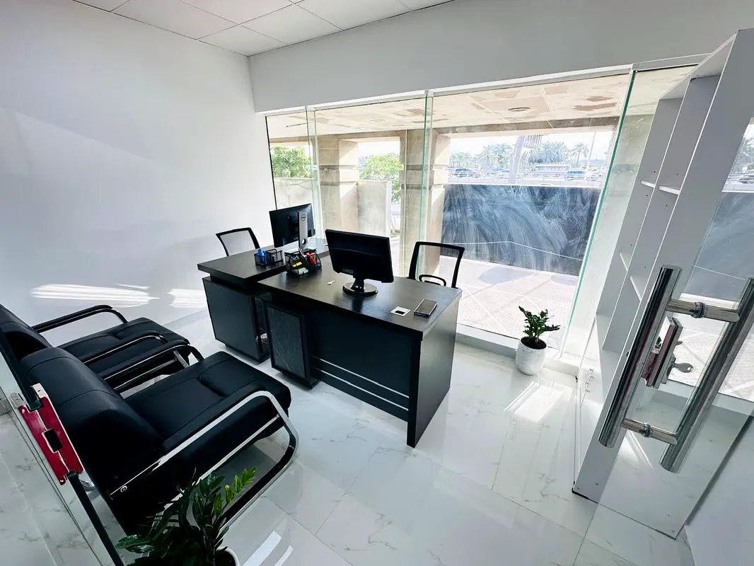 gallery-image