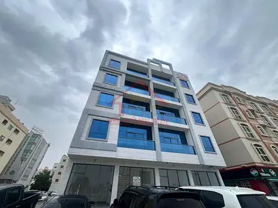 SHOP FOR RENT