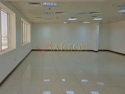 Office | Prime Location | Parking