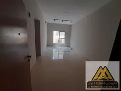 2 Bedroom Apartment for Annual Rent in Al Hamidiya, Ajman