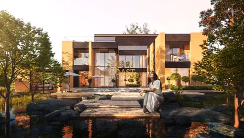 Multiple Options | High ROI & ROE | Green Living