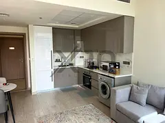 All Bills Included | Amazing Offer | Fully Furnished