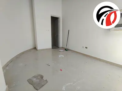 Best place for business Retail Shop for Rent 95594