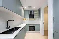 Spacious 4Br+Maid | G+2 | Community View