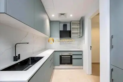 Spacious 4Br+Maid | G+2 | Community View