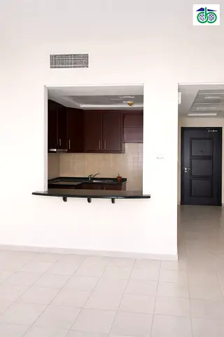 STUDIO AVAILABLE || DIRECT FROM OWNER || NO COMMISSION|| ( NEAR BY METRO ) ONLY FOR FAMILY