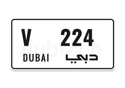 224