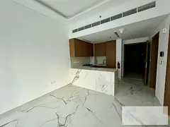 ||BRAND NEW || MODERN LIVING || UNIQUE LAYOUT || PRIME LOCATION ||