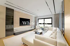 Ocean Views | Smart Home System | Stunning Home