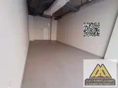 Prime location | Excellent space | Great price