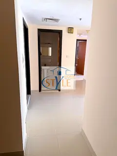 Prime location | Stunning three-bedroom apartment for sale | Open view | High return on investment