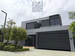 “Luxury 4BR Villa with Private Pool | Saro – 5,350 sqft | AED 5.3M”
