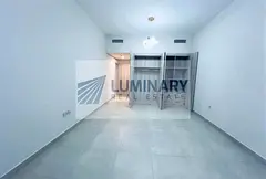 Spacious 2BR Apartment | Vacant On Transfer | Best Layout