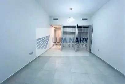 Spacious 2BR Apartment | Vacant On Transfer | Best Layout