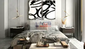 Distress Deal | High ROI | Open Marina View | Fully Furnished | Handover Soon