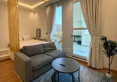 Ready To Move | 12 Cheques | Fully Upgraded