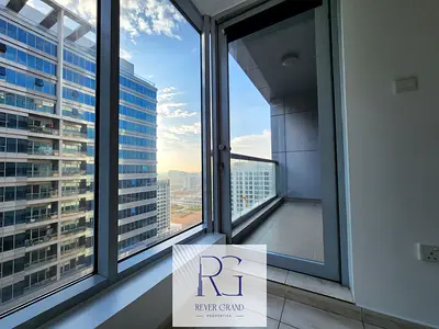 Balcony with Community View | Great Price | Prime Location |