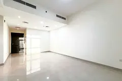 Spacious 1 BHK | Close to Metro | Closed Kitchen