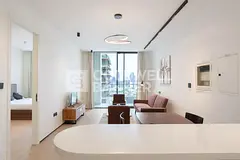 Fully Furnished | Vacant | Flexible Payment
