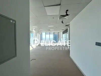 Payable in 4 Chqs | Vacant | Bigger Layout