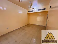 1 Bedroom Apartment with Separate Living Room for Rent in Al Mowaihat 3