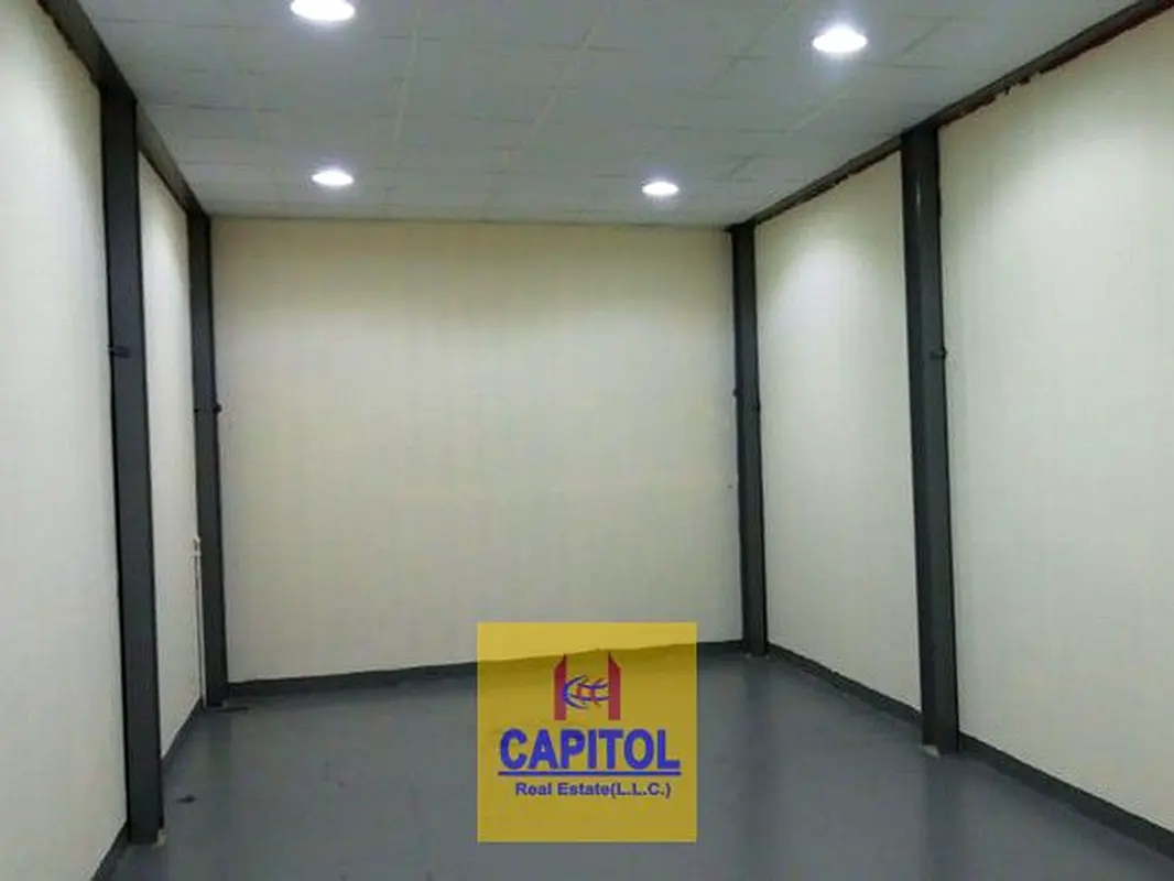 gallery-image