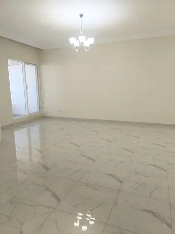 Chiller Free| Spacious 2BHK | Family Building