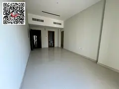 Premium 3BHK for Annual Rent | Al Nuaimiya 1 Near Al Hikmah School | First Tenant Easy to get to Dub